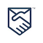 Remitly, Inc. YouTube channel avatar 