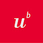 Universität Bern logo
