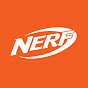 NERF Türkiye logo