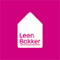 Leen Bakker logo