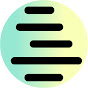 Avenir Jeunesse logo