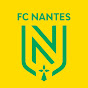FC Nantes logo