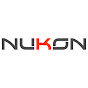 Nukon Fiber Laser Cutting Machines logo