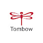 Tombow South Africa logo