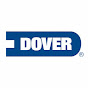 Dover logo