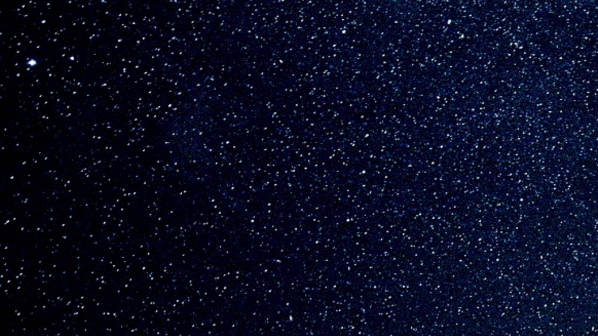 سيد وضاح الفاطمي الغريب YouTube banner