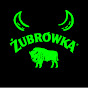 Zubrowka CZSK YouTube channel avatar 