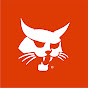 Bobcat India logo