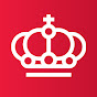 Grupa Żywiec S.A. logo