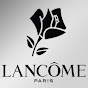 Lancome Israel logo