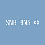 Schweizerische Nationalbank – Banque nationale suisse – Swiss National Bank logo