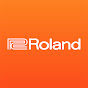 RolandChannel YouTube channel avatar 