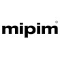 MIPIM World logo
