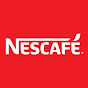 NESCAFÉ Latino YouTube channel avatar 