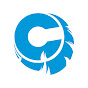Ceksan Sweepers YouTube channel avatar 