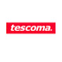 TESCOMA UKRAINE logo
