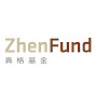 ZhenFund logo