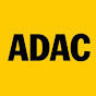 ADAC Hessen-Thüringen e.V. logo