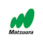 Matsuura Europe GmbH YouTube channel avatar 