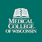 Medical College of Wisconsin logo
