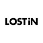 LOST iN YouTube channel avatar 
