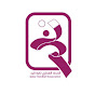 Qatar Handball Association logo