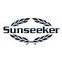 SunseekerIntl YouTube channel avatar 