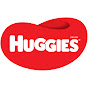 Huggies New Zealand logo