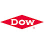 Dow YouTube channel avatar 