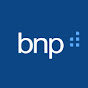 Biblioteca Digital BNP YouTube channel avatar 