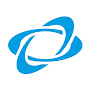 SONEPAR PERU logo