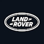Land Rover Österreich logo