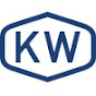 KW Apparecchi Scientifici srl logo