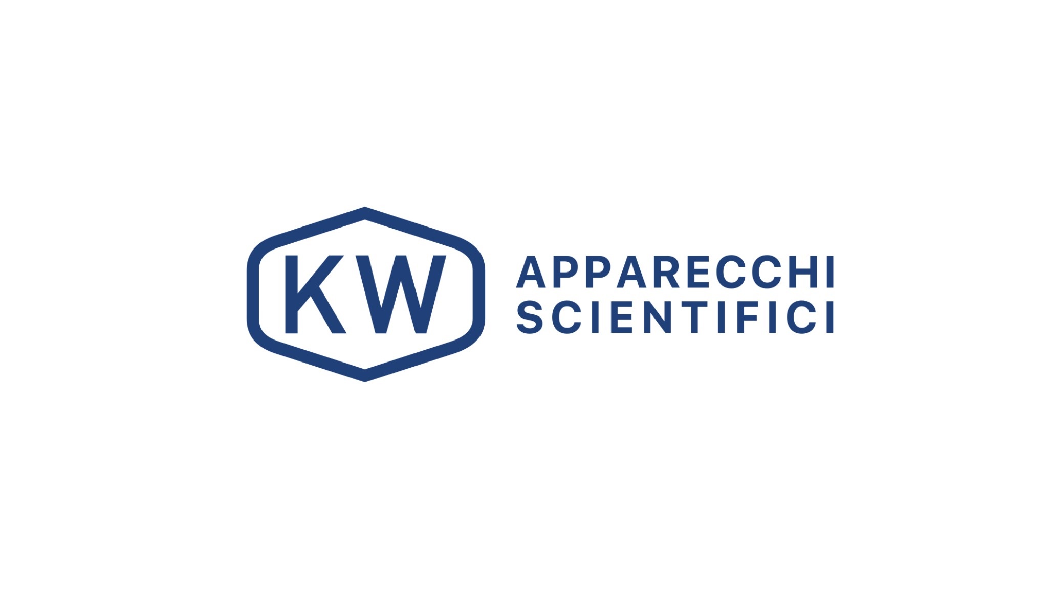 KW Apparecchi Scientifici srl YouTube banner