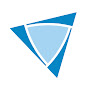 Protem logo