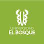 Universidad El Bosque logo