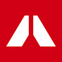 ROCKWOOL Benelux logo