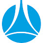 Bulgarian Patent Office YouTube channel avatar 