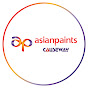 Asian Paints Causeway YouTube channel avatar 