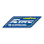 Goodyear FIA European Truck Racing Championship logo