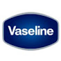 Vaseline KR logo
