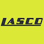 LASCO Heutechnik GmbH logo