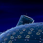 Kunsthaus Graz logo