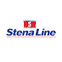 Stena Line Nederland logo