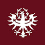 Tiroler Landtag logo