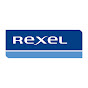 Rexel Finland Oy Markkinointi logo