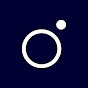 Agência Espacial Portuguesa logo