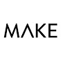 MAKE nordic logo