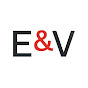 Engel & Völkers Americas logo