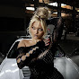 Bebe Rexha logo